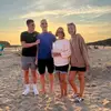 Jack Knutsen - @jack.knutsen - TikTok