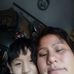 Jackelin Chris Knutzen - Facebook
