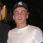 Jack K - @jack_kohlmann - Instagram