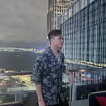 Jack Ko - @kk_16668 - Instagram