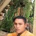 Jack Kơ - Facebook