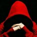 Jack Ko - Facebook
