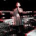Jack Ko - Facebook