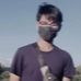 Jack Ko - Facebook