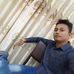 Jack KO - Facebook