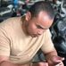 Jack ko - Facebook