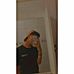Jack Ko - Facebook