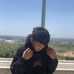 Jack Ko - Facebook
