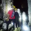 Jack Ko - @jack.ko37 - TikTok