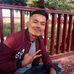 Jack Ko - Facebook