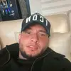 Jack Ko - @jackko750 - TikTok