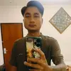 Jack Ko - @jack.ko36 - TikTok