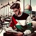 Jack Ko - Facebook