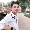 Jack Ko - @jack.ko08 - TikTok