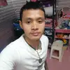 JACK KO - @zinko246 - TikTok