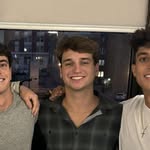 Jack Koch - @jack_koch_ - Instagram