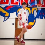 Jack Kohnen - @kohnenjack - Instagram