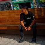 Jªck_KºKªLli_TªnªnTª - @jack_kokalli10 - Instagram