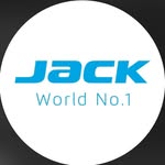 JACK KOKAND - @jack.kokand - Instagram