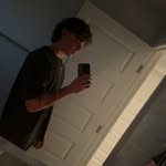 @jackkollwitz1 - Instagram