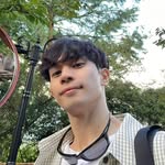 柯杰 - @jack_koooo - Instagram