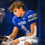 jack kopas - @kopas.jackk - Instagram