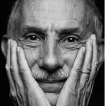 Jack Kornfield - @jack_kornfield - Instagram