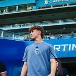 Jack Kortkamp ✞ - @jackkortkamp - Instagram