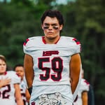 Jack Kostick - @jackkostick - Instagram