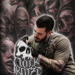 Jack Kotze - @jackkotze - Instagram
