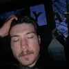 jackko - @iamjackkomusic - TikTok
