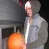 jackko - @jackko.mp3 - TikTok