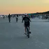 JacKko - @jackko_0 - TikTok