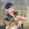 jackko - @jackkojackkomusic - TikTok