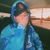 jackko - @jackkovibes - TikTok