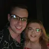 Jacko999 - @jaackoo999 - TikTok