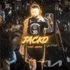 jacko - @theyluvjacko - TikTok