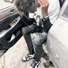 JJackko - @jjackko - TikTok