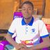 Djack Koulis - Facebook