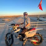 Jack Kocsis - @jack_kocsis - Instagram