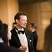 Jack Kocsis - Facebook