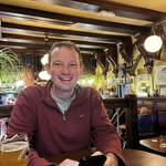 Jack Kocsis - @jfmkocsis - Instagram