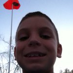 Jack Kocsis - @jackkocsis - Instagram