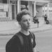Jack Kocsis - Facebook