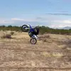 Jack_kocsis - @jackkocsis1 - TikTok