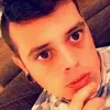 Jack Kocsis - @jackoffmeboi - TikTok