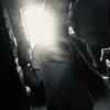 jackkocsis3 - @masterjack321 - TikTok