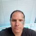 Jacob Kouris - Facebook
