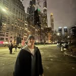 Jack - @jackkoegel - Instagram