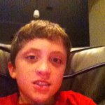 Jack Koegel - @epicpieeater - Instagram